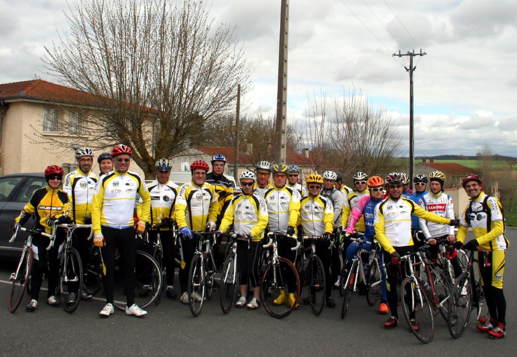 Blan-IMG_1810b.jpg Blan-IMG_1810b.jpg